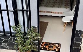 Apartamento Maga Filandia